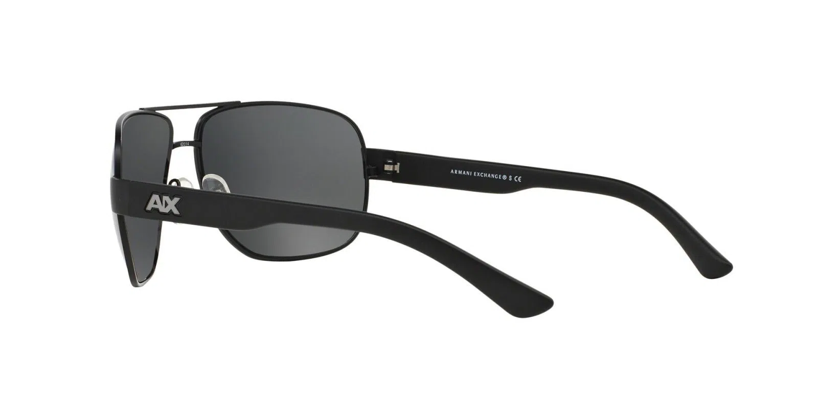 Armani Exchange 2012S Sunglasses - view 24